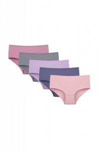 Figi Donella 2571PD2 A&#039;2 7XL-8XL