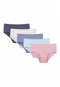 Figi Donella 258128 A&#039;2 2XL-4XL