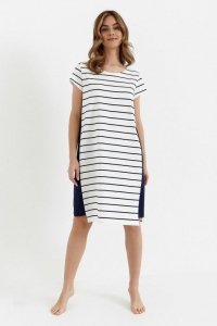 Koszula Cana 449 kr/r S-XL