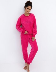 Piżama Sensis Berkley dł/r S-XL