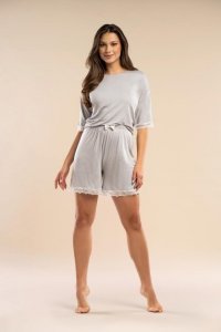 Piżama Belle Reverie The Promise MK 36 1/2 S-XL