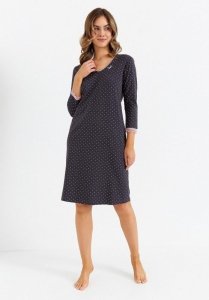 Koszula Cana 482 3/4 2XL