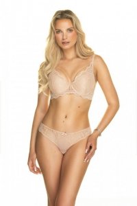 Stringi Konrad Valentine S-XL