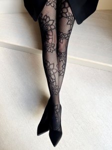 Rajstopy Veneziana Francesca 1-5