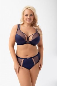 Figi Gorsenia K442/1 Luisse S-3XL