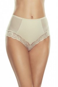 Figi Eldar Veridia S-XL