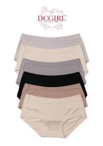 Figi DC Girl 26821 A'12 M-XL