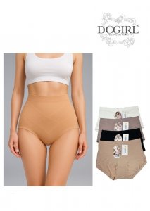 Figi DC Girl 29962 A'2 M-XL