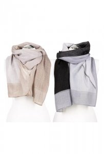 Szal Moraj ADS1200-040S