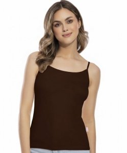 Koszulka Emili Tisa w/r S-2XL