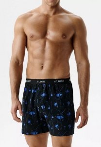 Bokserki Atlantic 2MBX-093 A'2 S-2XL