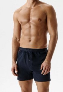 Bokserki Atlantic 2MBX-025/26 A'2 S-2XL