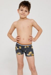 Bokserki CornetteKids Boy 701/156 Hornet 2 122-128