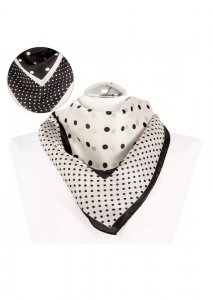 Apaszka Moraj ADS700-014A