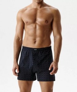 Bokserki Atlantic 2MBX-090 A'2 M-2XL