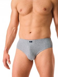 Slipy Key MPP 378 A26 A'2 M-2XL