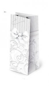 Torba Paw AL-2 Set 145 Kokardy A'10