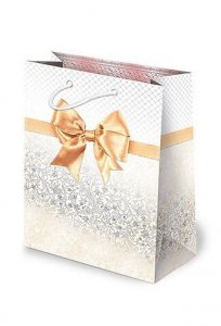 Torba Paw T-4L Set 28 Kokardy A'10