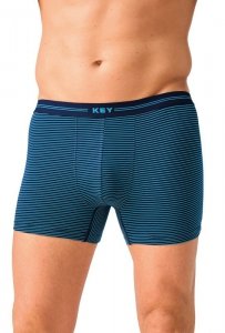 Bokserki Key MXH 319 B26 M-2XL