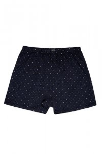 Bokserki Lama M-1084 BX M-2XL