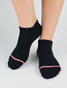 Stopki Noviti ST080 39-46