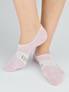 Baleriny Noviti ST091 36-41