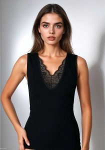 Koszulka Eldar Ovena sz/r S-XL