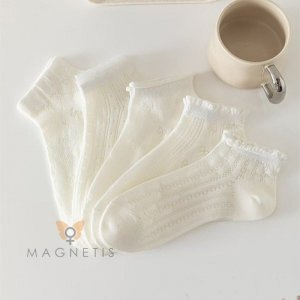 Stopki Magnetis CC-251102 35-41