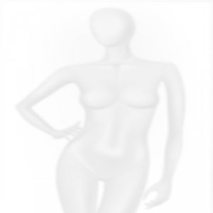 Stopki Magnetis Listki 35-41