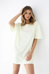 Koszula Sensis Savanna kr/r