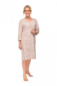 Koszula Martel 270 Lidia II 3/4 M-3XL