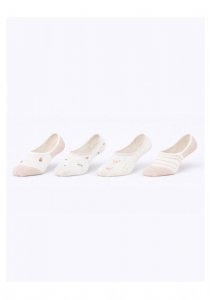 Baleriny Noviti ST096 36-41