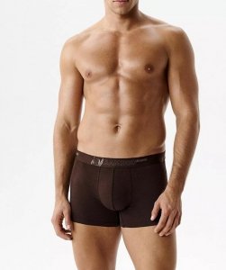 Bokserki Atlantic 3MH-231 A'3 S-2XL