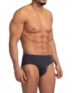 Slipy Lama M-BAM 892 CL Bamboo A'2 3XL-4XL