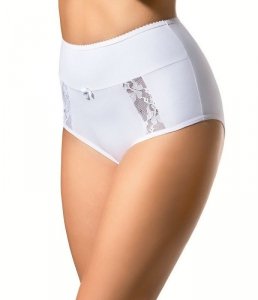 Figi Babell BBL 005 3XL-4XL
