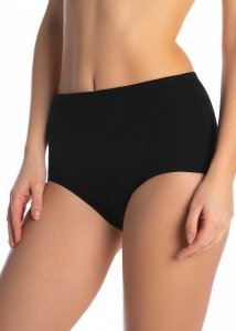 Figi Lama Manuela L-XL A&#039;6