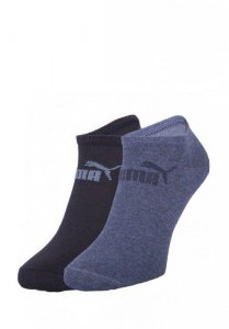 Stopki Puma 906811 Sneaker Soft A&#039;2 35-46