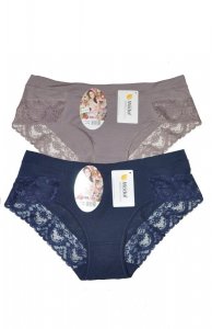 Figi DC Girl 26399/wz.74 A&#039;2 S-XL