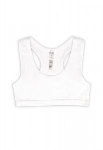 Top Lama G-568 TOP 128-170
