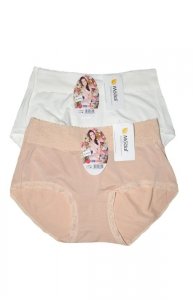 Figi DC Girl 26862/wz.10 A&#039;2 M-XL modal
