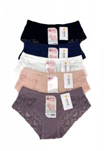 Figi DC Girl 26257/wz.34 A&#039;12 modal S-XL