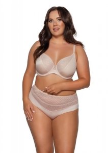 Figi Ava 2103 S-3XL