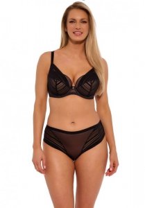 Biustonosz full cup Gaia BS 1272 Johanne