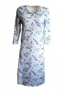 Koszula Betina 1159 3/4 S-XL