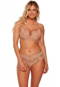 Figi Gaia GFP 1134 Keto S-4XL