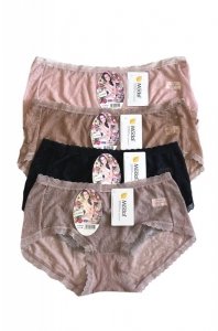Figi DC Girl 29315 A&#039;12 S-XL modal