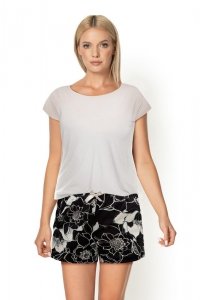 Piżama Mefemi Filipa kr/r S-2XL