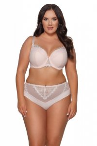 Figi Ava 2078/B Brazyliany S-2XL