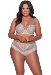 Figi Ava 2077/B Brazyliany S-2XL
