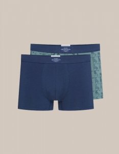 Bokserki Henderson 42249 Job A&#039;2 M-3XL